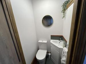 Bank House apartment