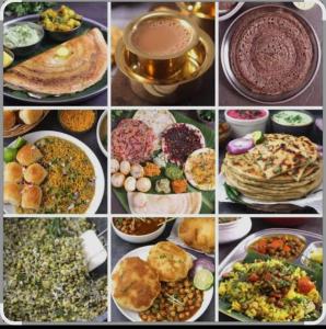 Paradise Farm Alibaug