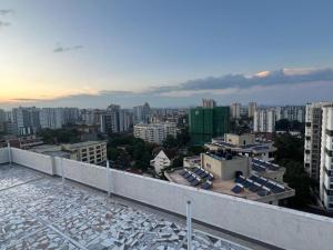 The Coquette Kilimani - 1 Bedroom Apartment