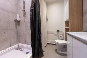 Le Lieutenant - Caserne de Bonne - LAigle