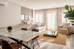 LR Vintage 86 - 3hvězdičkové hotely ve městě Vila Real