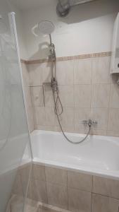 Apartament Słoneczny