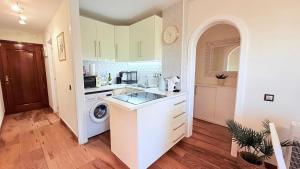 HDFM Collection - PlayaIngles Centro Lenamar