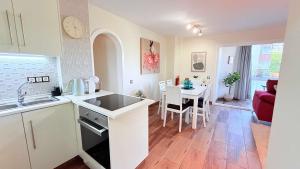 HDFM Collection - PlayaIngles Centro Lenamar