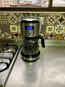 Alojamiento turístico laureles, buena ubicación