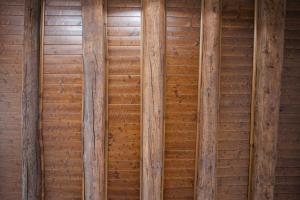 Meraviglioso Appartamento nel Centro di Milano