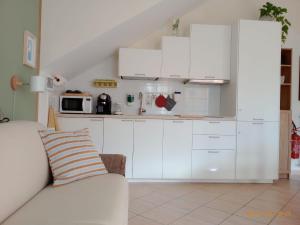 The Way of the Tower