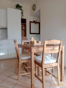 The Way of the Tower