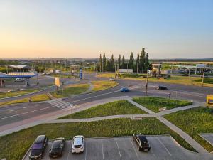 Квартира в Рівному біля луцького кільця