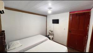 Cantinho da Jacilene Atalaia