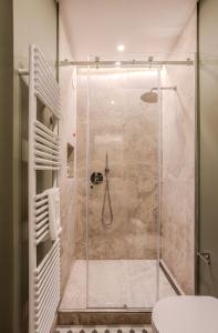 La Maison de Ville & Suite