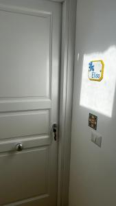 Lo Nardo Accommodation