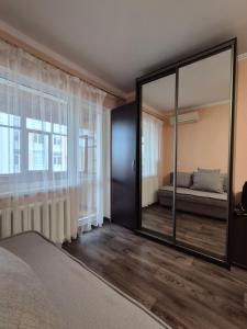 Frantsuzky Bulvar 22А, клиника Филатова