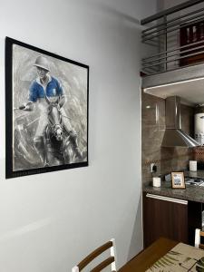 Duplex 2 Villa Ramallo