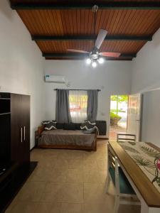 Duplex 2 Villa Ramallo