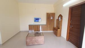 Sree Vishnu Homestay