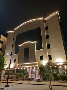 APARTMENT near GULF DELMON