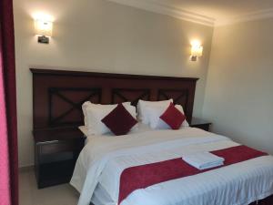 APARTMENT near GULF DELMON