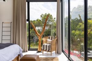 Plett SALT Beach House