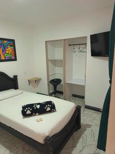 Hotel Confort Boutique