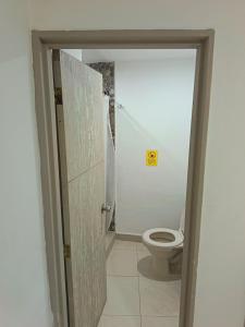 Hotel Confort Boutique