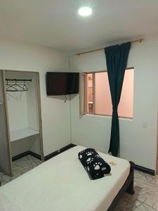 Hotel Confort Boutique