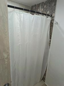 Hotel Confort Boutique