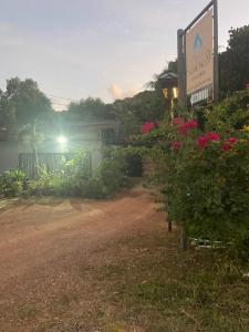 Vannana House Ko Lanta