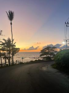 Vannana House Ko Lanta