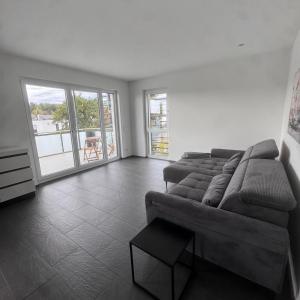 Exclusives 3 Zimmer Apartment