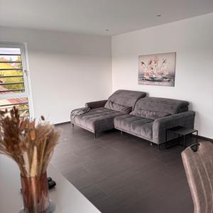 Exclusives 3 Zimmer Apartment