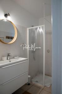 Gîte Sur Domaine Viticole