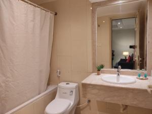 APARTMENT near GULF DELMON