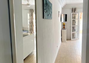 Poolside Paradise Apartment in Orlando 85 - Orlandito