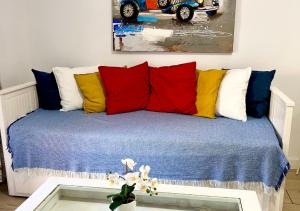 Poolside Paradise Apartment in Orlando 85 - Orlandito