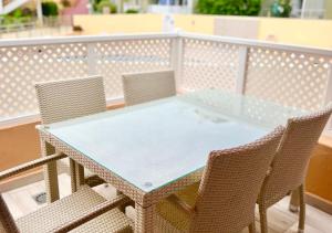 Poolside Paradise Apartment in Orlando 85 - Orlandito