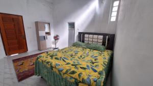 First Guest House Syariah