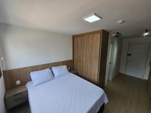 Studio Perto do Metrô - Vila Mariana