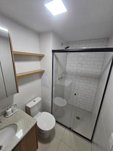 Studio Perto do Metrô - Vila Mariana