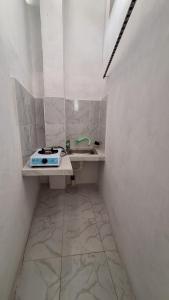 First Guest House Syariah