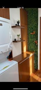 La Paz Department VIP