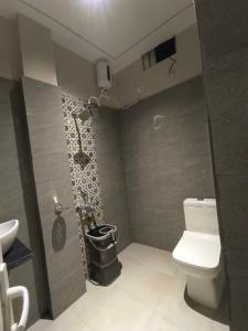 Shree Murlidhar Residency - Couple friendly