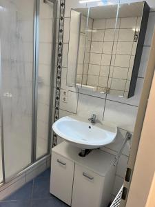 Ferienwohnung Biberach an der Riß