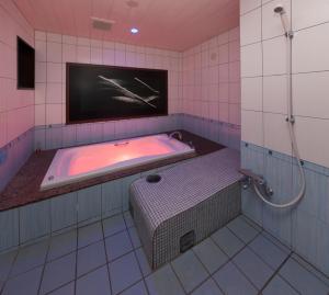 Hotel Antoinette -SPA RESORT- AdultOnly