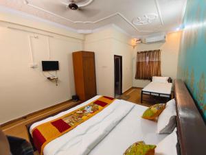 Hotel Golden Grand Jaisalmer