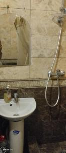 Квартира 2 комнатная на Ришельевской