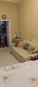 Квартира 2 комнатная на Ришельевской