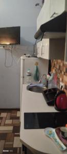 Квартира 2 комнатная на Ришельевской