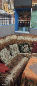 Квартира 2 комнатная на Ришельевской