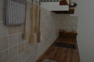 Holiday Home Jelovcerjeva